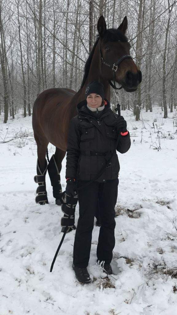 image-27-01-22-09-46-1